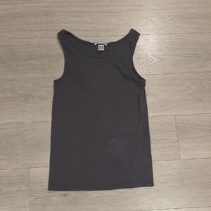 Prarie Underground Tank Top